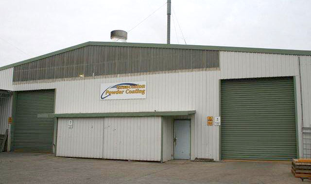 Workshop